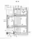 Fig. 07 - Liquid crystal display device