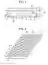 Fig. 02 - LIGHT DIFFUSER PLATE, SURFACE EMISSION LIGHT SOURCE APPARATUS AND LIQUID CRYSTAL DISPLAY