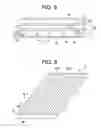 Fig. 06 - LIGHT DIFFUSER PLATE, SURFACE EMISSION LIGHT SOURCE APPARATUS AND LIQUID CRYSTAL DISPLAY