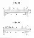Fig. 08 - LIGHT DIFFUSER PLATE, SURFACE EMISSION LIGHT SOURCE APPARATUS AND LIQUID CRYSTAL DISPLAY