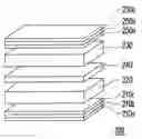 Fig. 01 - Liquid crystal display apparatus