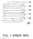Fig. 02 - Liquid crystal display apparatus