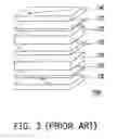 Fig. 04 - Liquid crystal display apparatus