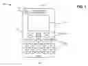 Fig. 02 - Transmissive and transflective device display