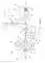Fig. 02 - Eye optical characteristic measuring apparatus