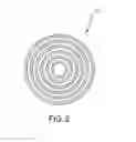Fig. 03 - Eye optical characteristic measuring apparatus