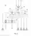 Fig. 04 - Eye optical characteristic measuring apparatus