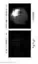 Fig. 06 - Eye optical characteristic measuring apparatus