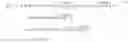 Fig. 04 - Exposure apparatus