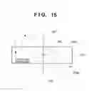 Fig. 16 - Exposure apparatus