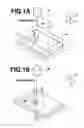 Fig. 02 - Projection Head Focus Position Measurement Method And Exposure Method