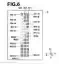 Fig. 06 - Projection Head Focus Position Measurement Method And Exposure Method