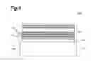 Fig. 02 - Optical element, exposure apparatus using the same, and device manufacturing method