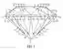 Fig. 02 - Systems and methods for ray tracing
