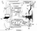 Fig. 02 - System and Method for Photoacoustic Guided Diffuse Optical Imaging