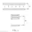 Fig. 02 - OPTICAL LENS TESTING DEVICE
