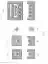 Fig. 06 - Quality control method for making a biochip displaying an encoded bead array
