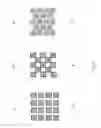 Fig. 07 - Quality control method for making a biochip displaying an encoded bead array