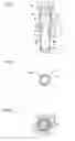 Fig. 03 - Cuvette