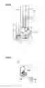 Fig. 06 - Cuvette
