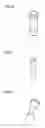 Fig. 10 - Cuvette