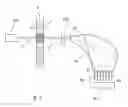 Fig. 02 - On-chip spectroscopy