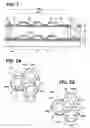 Fig. 02 - Optical multilayer mirror and fabry-perot interferometer having the same