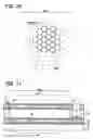 Fig. 07 - Optical multilayer mirror and fabry-perot interferometer having the same