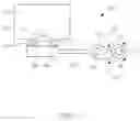 Fig. 08 - Method of printing a compressed image having bi-level black contone data layers