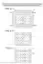 Fig. 05 - Image forming apparatus with detecting devices for image positioning on reversed sheet