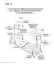 Fig. 09 - Image forming apparatus with detecting devices for image positioning on reversed sheet