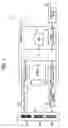 Fig. 02 - Apparatus and method for adjusting density in image forming