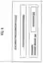 Fig. 09 - Approach for securely processing an electronic document