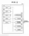 Fig. 03 - Document processing apparatus and document processing method
