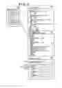 Fig. 04 - Document processing apparatus and document processing method