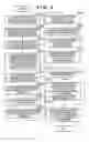 Fig. 08 - Document processing apparatus and document processing method
