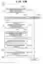 Fig. 16 - Document processing apparatus and document processing method