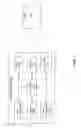 Fig. 02 - Systems and methods for book printing through use of booklet ganging