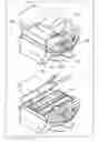 Fig. 01 - Image processing apparatus, image processing method, and program