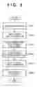 Fig. 04 - Image processing apparatus, image processing method, and program