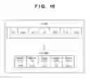 Fig. 12 - Image processing apparatus, image processing method, and program