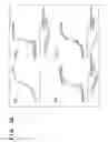 Fig. 20 - Image processing apparatus, image processing method, and program
