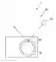 Fig. 01 - Image forming apparatus and optical controller
