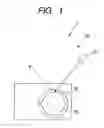 Fig. 02 - Image forming apparatus and optical controller