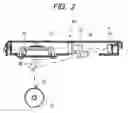 Fig. 03 - Image forming apparatus and optical controller
