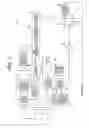 Fig. 04 - Image forming apparatus and optical controller