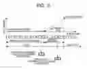 Fig. 07 - Image forming apparatus and optical controller
