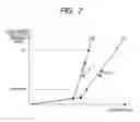 Fig. 08 - Image forming apparatus and optical controller
