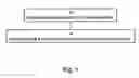 Fig. 02 - Method and device for scanning light