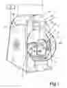 Fig. 02 - Scanning apparatus